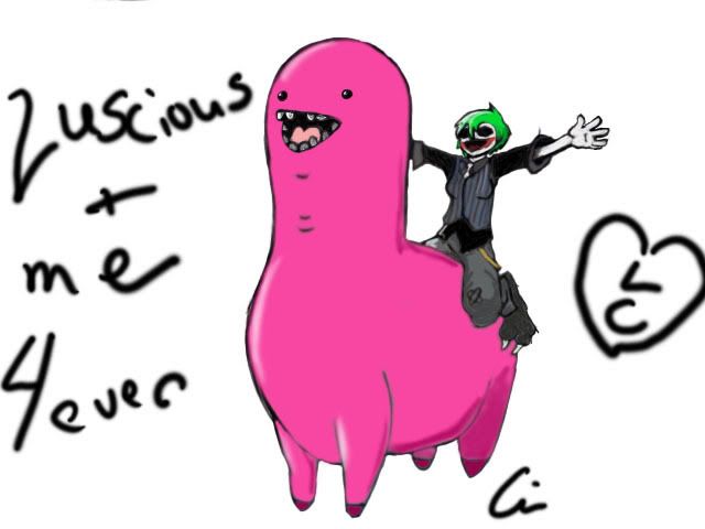 User Image